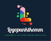 Logopunktkomm - Digitale, innovative und unkomplizierte Logopädie - GALLERY