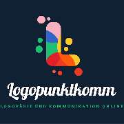 Logopunktkomm - Digitale, innovative und unkomplizierte Logopädie - GALLERY