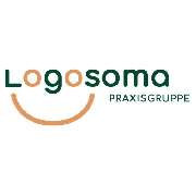 Logosoma GmbH - Logopädiepraxis - LOGO