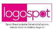 logospot - 1