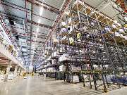 LOGOSYS Logistik GMBH - GALLERY