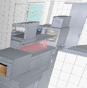 Lohberger Lechner Deutschland GmbH - GALLERY