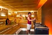 Lohengrin Therme - GALLERY