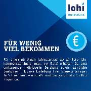Lohi - Chemnitz | Lohnsteuerhilfe Bayern e. V. - 11