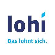 Lohi - Chemnitz | Lohnsteuerhilfe Bayern e. V. - 14