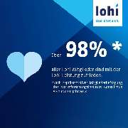 Lohi - Chemnitz | Lohnsteuerhilfe Bayern e. V. - 3