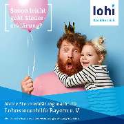 Lohi - Frankfurt | Lohnsteuerhilfe Bayern e. V. - 12