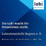 Lohi - Frankfurt | Lohnsteuerhilfe Bayern e. V. - 7