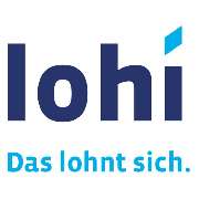 Lohi - Linz a. Rhein | Lohnsteuerhilfe Bayern e. V. - 1