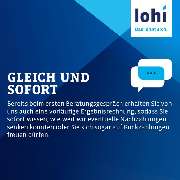 Lohi - Linz a. Rhein | Lohnsteuerhilfe Bayern e. V. - 10
