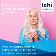 Lohi - Lohnsteuerhilfe Bayern e. V. Augsburg - 9
