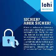 Lohi - Lohnsteuerhilfe Bayern e. V. Kleinrinderfeld - 5