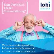 Lohi - Lohnsteuerhilfe Bayern e. V. Kleinrinderfeld - 6