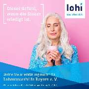 Lohi - Oststeinbek | Lohnsteuerhilfe Bayern e. V. - GALLERY