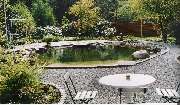Lohmann Gartenbau - 2