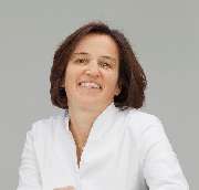 Lohmann-Nödler Sandra Rechtsanwältin & Notarin ,Fachanwältin f. Familienrecht u. Fachanwältin f. Miet- u. Wohnungseigentumsrecht - GALLERY