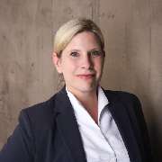 Lohmann-Nödler Sandra Rechtsanwältin & Notarin ,Fachanwältin f. Familienrecht u. Fachanwältin f. Miet- u. Wohnungseigentumsrecht - GALLERY
