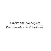 Lohmann-Nödler Sandra Rechtsanwältin & Notarin ,Fachanwältin f. Familienrecht u. Fachanwältin f. Miet- u. Wohnungseigentumsrecht - LOGO