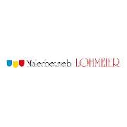 Lohmeier Malerbetrieb - LOGO