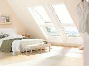 Lohmer & Weber Dachdecker Bonn - Dachfenster