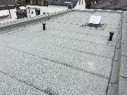 Lohmer & Weber Dachdecker Bonn - Flachdach