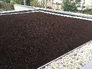 Lohmer & Weber Dachdecker Bonn - Flachdach