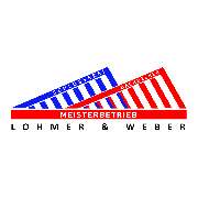 Lohmer & Weber Dachdecker Bonn - Lohmer & Weber Dachdecker Bonn