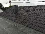 Lohmer & Weber Dachdecker Bonn - Steildach