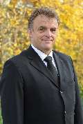 Lohmeyer Bestattungsinstitut Inh. Frank Albrecht-Lübbe - Heiko Heinemeier
Berater