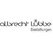 Lohmeyer Bestattungsinstitut Inh. Frank Albrecht-Lübbe - LOGO