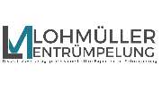 Lohmüller Entrümpelung - GALLERY