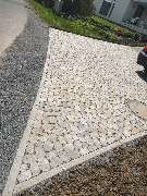 Lohn- & Baggerunternehmen Lang - 12