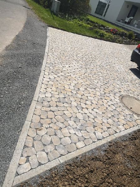 Lohn- & Baggerunternehmen Lang - 12