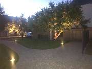 Lohn- & Baggerunternehmen Lang - 15