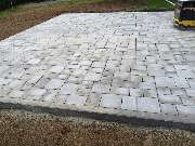 Lohn- & Baggerunternehmen Lang - 16