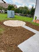 Lohn- & Baggerunternehmen Lang - 18