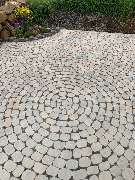 Lohn- & Baggerunternehmen Lang - 21