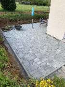 Lohn- & Baggerunternehmen Lang - 22