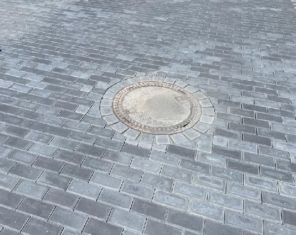 Lohn- & Baggerunternehmen Lang - 3