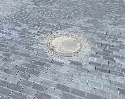 Lohn- & Baggerunternehmen Lang - 3