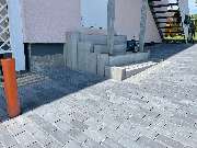 Lohn- & Baggerunternehmen Lang - 4