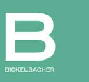 Lohn- und Buchhaltungsservice Bickelbacher - 1