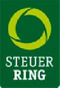 Lohn- und Einkommensteuer Hilfe - Ring Deutschland e.V. - Steuer Ring Leipzig
