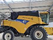 Lohnbetrieb Dammann GmbH - Lohnarbeiten