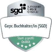 Lohnbüro AM - GALLERY