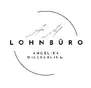 Lohnbüro AM - GALLERY