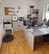 Lohnbüro AM - GALLERY