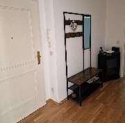 Lohnbüro AM - GALLERY