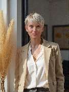 Lohnbüro AM - GALLERY