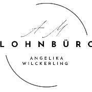 Lohnbüro AM - LOGO